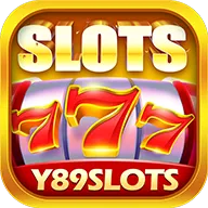 y89 slot apk